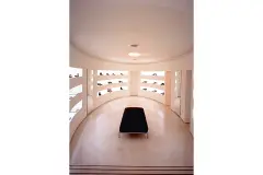 06_nominierte_kat1_altbau_seite_23_bild_0001_tiff_