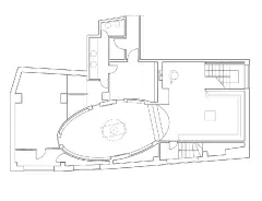 06_nominierte_kat1_altbau_seite_24_bild_0003_tiff_