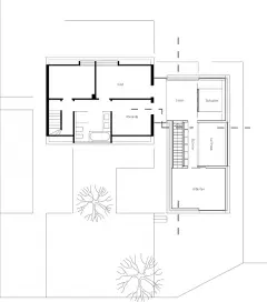 07b_nominiert_kat2_neubau_g_z_seite_62_bild_0002_tiff_