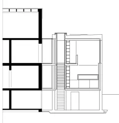 07b_nominiert_kat2_neubau_g_z_seite_62_bild_0003_tiff_