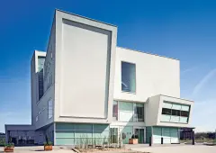 07b_nominiert_kat2_neubau_g_z_seite_39_bild_0001_tiff_