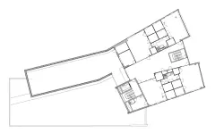 07b_nominiert_kat2_neubau_g_z_seite_40_bild_0001_tiff_