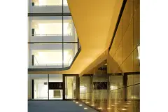 06_nominierte_kat1_altbau_seite_68_bild_0001_tiff_