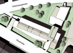 06_nominierte_kat1_altbau_seite_68_bild_0003_tiff_