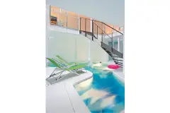 07b_nominiert_kat2_neubau_g_z_seite_57_bild_0001_tiff_
