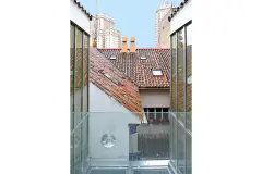 07b_nominiert_kat2_neubau_g_z_seite_58_bild_0001_tiff_