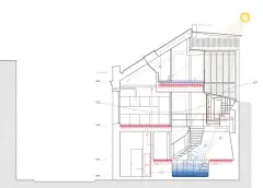 07b_nominiert_kat2_neubau_g_z_seite_58_bild_0002_tiff_