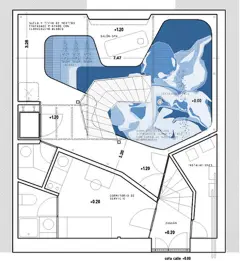 07b_nominiert_kat2_neubau_g_z_seite_58_bild_0003_tiff_