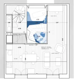 07b_nominiert_kat2_neubau_g_z_seite_58_bild_0004_tiff_