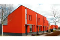 06_nominierte_kat1_altbau_seite_08_bild_0002_tiff_