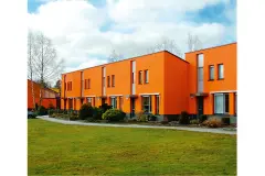 06_nominierte_kat1_altbau_seite_08_bild_0003_tiff_