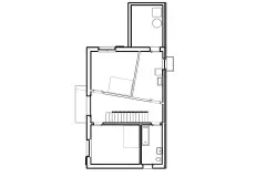 07b_nominiert_kat2_neubau_g_z_seite_52_bild_0002_tiff_