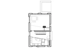 07b_nominiert_kat2_neubau_g_z_seite_52_bild_0003_tiff_