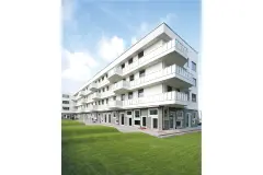 08_nominiert_kat3_schwarzbrot_seite_25_bild_0001_tiff_