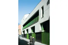 07a_nominierte_kat2_neubau_a_f_seite_49_bild_0001_tiff_