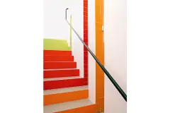 07a_nominierte_kat2_neubau_a_f_seite_50_bild_0001_tiff_