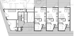 07a_nominierte_kat2_neubau_a_f_seite_50_bild_0002_tiff_