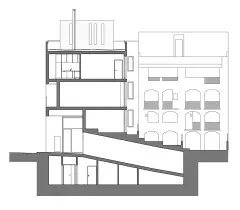 07a_nominierte_kat2_neubau_a_f_seite_50_bild_0003_tiff_