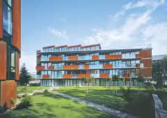 07b_nominiert_kat2_neubau_g_z_seite_27_bild_0002_tiff_