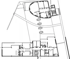 07b_nominiert_kat2_neubau_g_z_seite_28_bild_0002_tiff_