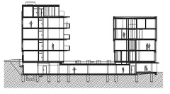 07b_nominiert_kat2_neubau_g_z_seite_28_bild_0003_tiff_