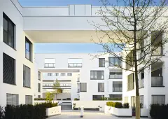 07b_nominiert_kat2_neubau_g_z_seite_35_bild_0001_tiff_