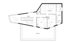 07a_nominierte_kat2_neubau_a_f_seite_56_bild_0002_tiff_