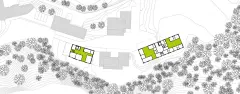 07b_nominiert_kat2_neubau_g_z_seite_49_bild_0002_tiff_