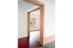 07b_nominiert_kat2_neubau_g_z_seite_50_bild_0002_tiff_