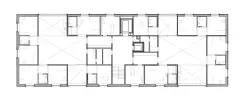 07b_nominiert_kat2_neubau_g_z_seite_50_bild_0003_tiff_