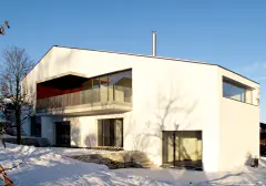 07a_nominierte_kat2_neubau_a_f_seite_79_bild_0001_tiff_