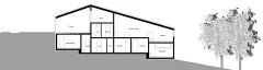 07a_nominierte_kat2_neubau_a_f_seite_80_bild_0001_tiff_