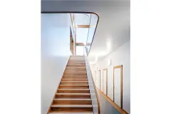 07b_nominiert_kat2_neubau_g_z_seite_26_bild_0001_tiff_