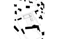 07b_nominiert_kat2_neubau_g_z_seite_26_bild_0002_tiff_