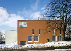 07a_nominierte_kat2_neubau_a_f_seite_21_bild_0002_tiff_