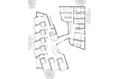 07a_nominierte_kat2_neubau_a_f_seite_22_bild_0002_tiff_