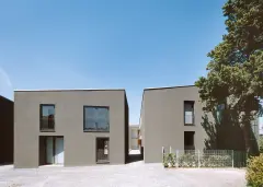 07b_nominiert_kat2_neubau_g_z_seite_43_bild_0002_tiff_