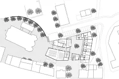 07b_nominiert_kat2_neubau_g_z_seite_44_bild_0001_tiff_