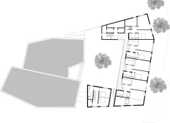 07b_nominiert_kat2_neubau_g_z_seite_44_bild_0003_tiff_