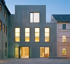 06_nominierte_kat1_altbau_seite_63_bild_0001_tiff_