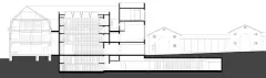 06_nominierte_kat1_altbau_seite_64_bild_0001_tiff_