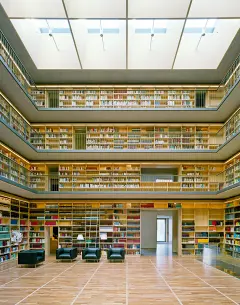 06_nominierte_kat1_altbau_seite_64_bild_0003_tiff_