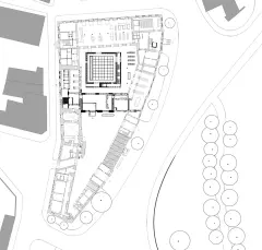 06_nominierte_kat1_altbau_seite_64_bild_0004_tiff_
