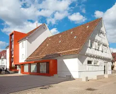 07a_nominierte_kat2_neubau_a_f_seite_33_bild_0001_tiff_