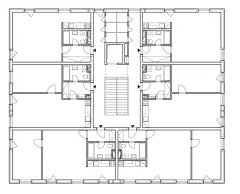 07a_nominierte_kat2_neubau_a_f_seite_19_bild_0002_tiff_