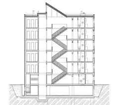 07a_nominierte_kat2_neubau_a_f_seite_20_bild_0002_tiff_