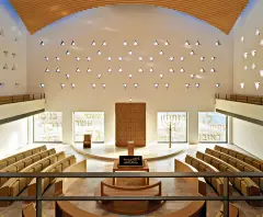 07b_nominiert_kat2_neubau_g_z_seite_64_bild_0001_tiff_