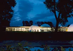 07a_nominierte_kat2_neubau_a_f_seite_39_bild_0001_tiff_