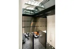 06_nominierte_kat1_altbau_seite_29_bild_0001_tiff_