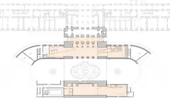 06_nominierte_kat1_altbau_seite_30_bild_0003_tiff_
